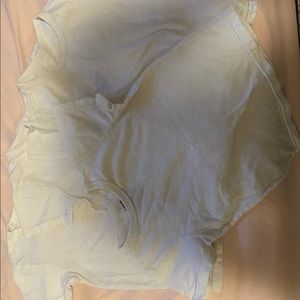 Little toddler blankets, and other clothes